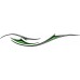 Wind_109